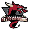 Columbus River Dragons