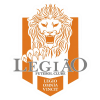 Legiao W