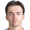 Klaassen S. (Ned)