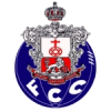 Cabinda