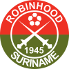 Robinhood (Sur)