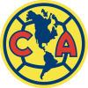 Club America U21