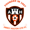 Abbey Hulton