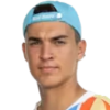 Radjenovic V. (Srb)