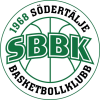 Sodertalje