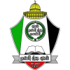 Jabal Al Mukaber (Pal)