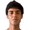 Pacheco Mendez R. (Mex)