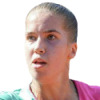 Ahti V. (Fin)