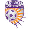 Perth W