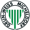 Micheldorf