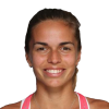 Grammatikopoulou V. (Gre)