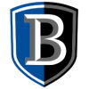 Bentley Falcons