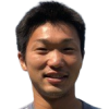 Suzuki K. (Jpn)