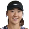 Jang G. (Kor)