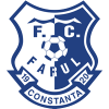 Farul Constanta W
