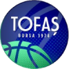 Tofas (Tur)