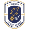 Aigles du Congo (Drc)