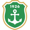Kotwica Kornik