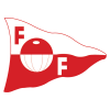 Fredrikstad U19
