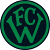 Wacker Innsbruck W (Aut)
