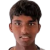Dhamne M. (Ind)