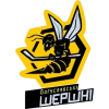 Bohuslavski Shershni
