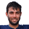 Olivieri G. A. (Arg)