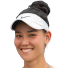 Konishi Silva J. (Bra)