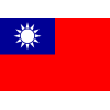 Chinese Taipei W