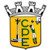 Esgueira W (Por)