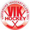Vastervik