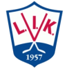 Lillehammer (Nor)