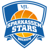 Bochum (Ger)
