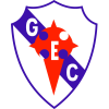 Galicia W