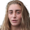 Cherubini D. (Ita)
