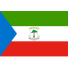 Equatorial Guinea U23