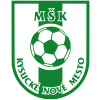 K. Nove Mesto