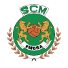 SC Marinhense (Por)
