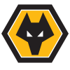 Wolves U18