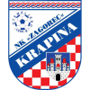 Zagorec K.