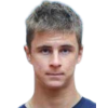 Ajdukovic D. (Cro)