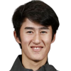 Trotter J. K. (Jpn)