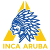 Inca Aruba