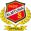 Almtuna (Swe)