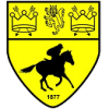 Newmarket