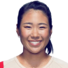 Hibino N. (Jpn)