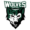 Joondalup Wolves W