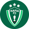 Hafia (Gui)