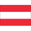 Austria U17 W