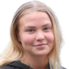 Blomqvist C./Vagramov A.